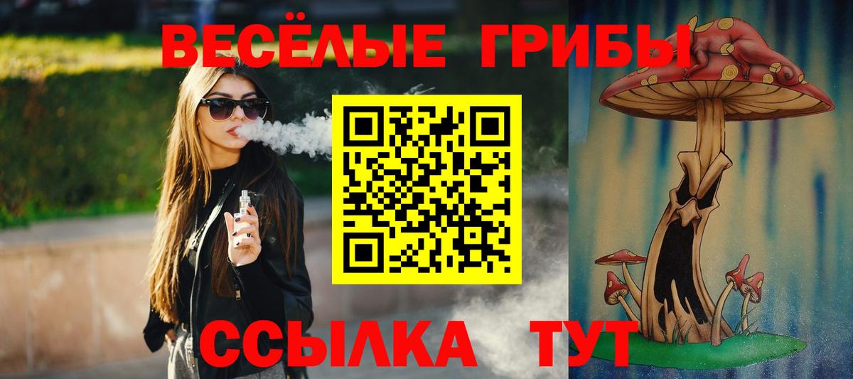 Галлюциногенные грибы ЛСД  Псилоцибиновые грибы Cubensis  Вход с VPN  Гурьевск 